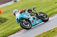 Oulton-Park-14th-March-2020;PJ-Motorsport-Photography-2020;anglesey;brands-hatch;cadwell-park;croft;donington-park;enduro-digital-images;event-digital-images;eventdigitalimages;mallory;no-limits;oulton-park;peter-wileman-photography;racing-digital-images;silverstone;snetterton;trackday-digital-images;trackday-photos;vmcc-banbury-run;welsh-2-day-enduro